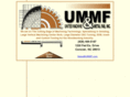 ummf.com