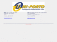 uniporto.com