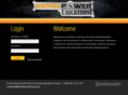 untamedrewards.com