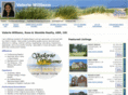 valhomes4u.com
