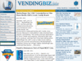 vendingbiz.biz