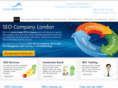 visionsearch.co.uk