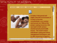 visionsofserenity.com