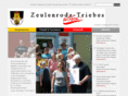 vogtlaendische-seen.com