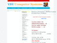 vsvsystems.com