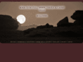 wadirumfullmoon.com