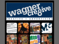 wagnercre8ive.com