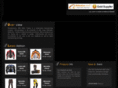 watto-traders.com