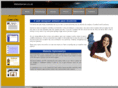 websiteman.co.uk