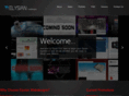 websiteme.org