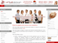 webvirtualdesign.com