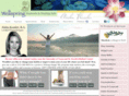 wellspring-hypnosis.com