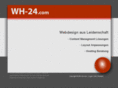 wh-24.com