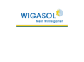 wigasol.de