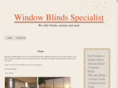 windowblinds.com.my