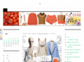 wisingpresent.com