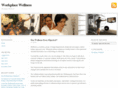 workplace-wellness.net