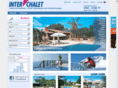 xn--htten-schweden-gsb.com