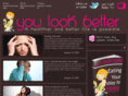 youlookbetter.com
