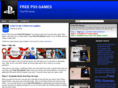 yourfreeps3games.net
