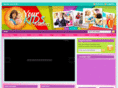 yourkidmatters.com