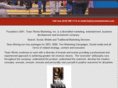 yourteamworks.com