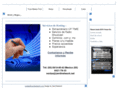 zenitnetwork.com