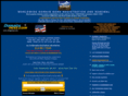 1600pennsylvaniaavenuewashingtondc20500.com