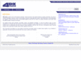 4daccess.com
