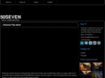 50seven.co.uk