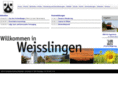 Weisslingen.ch