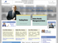 a1financial.com