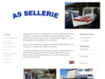 a9-sellerie.com