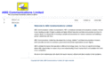 abgcom.net
