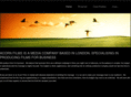acornfilms.com