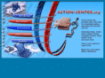action-center.org