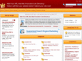 add-url-for-free.com