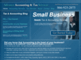 advanced-abservice.com