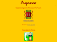 agatco.com