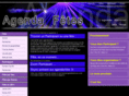 agenda-fete.fr