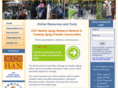 agingfriendly.com