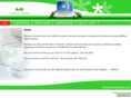 ajstechnicalsolutions.com