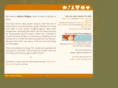 alisonwilgus.com