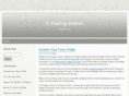 aliveforex.com