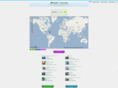 allvacationplaces.com