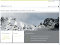alpine-mezzanin.com