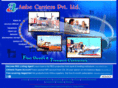 ambecarriers.com