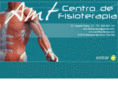 amtfisioterapia.com