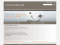 andersonbaillie-businessgrowth.com