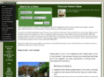 animalfriendlyrealtor.com